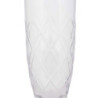 Sklenička na šampaňské Vidrio - ∅ 6*25 cm