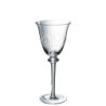 Sklenička na víno Verre - ∅ 10*21 cm