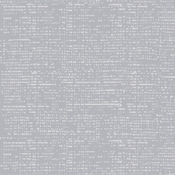 Balení šedých papírových ubrousků -12 ks - 19,5*2*20 cm