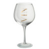 Sklenička na bílé víno Vin Golg  - Ø 10*20,5 cm