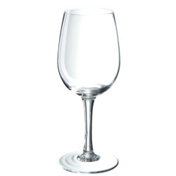 Sklenička na víno Wine Wit - Ø 7*17cm