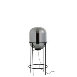 Lampa na noze Sasha - Ø 38*90 cm