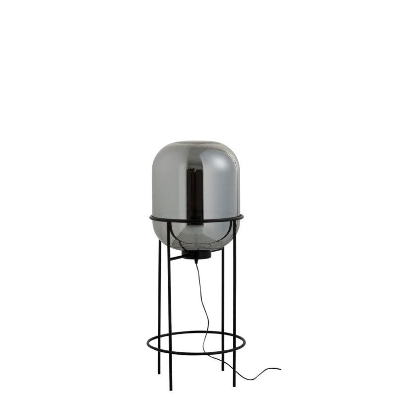 Lampa na noze Sasha - Ø 38*90 cm