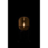 Lampa na noze Sasha - Ø 38*90 cm