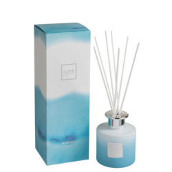 Interiérová vůně v difuzéru Oil Sea Azure  - 150ml