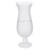 Sklenička na koktejl Cocktail Maison - Ø 9,5*23 cm
