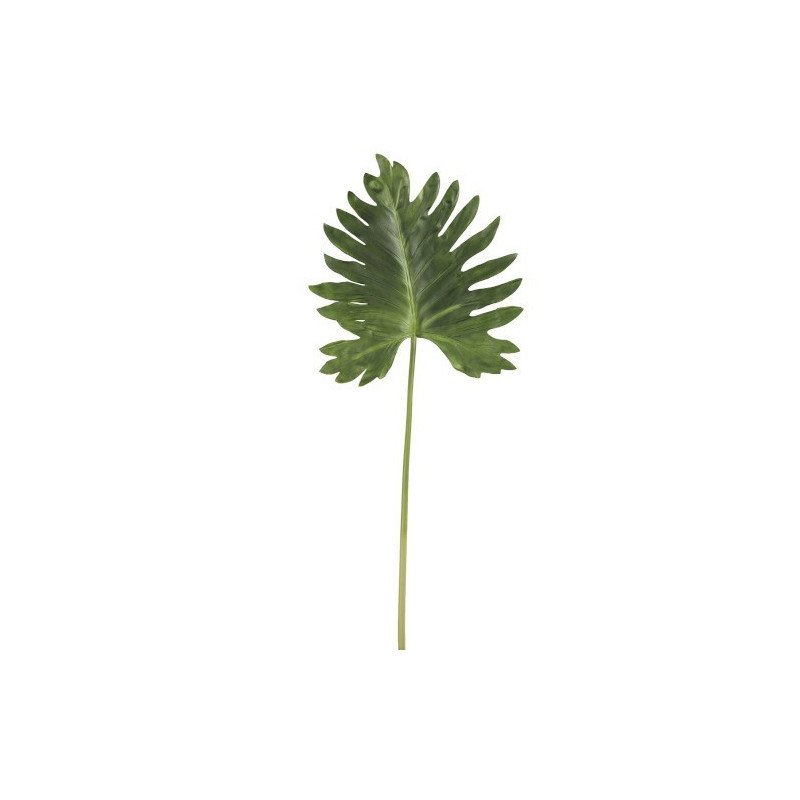 Okrasný list Monstera - 106cm