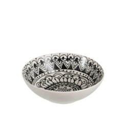 Miska Mono Boho - Ø 18 *6cm