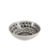 Miska Mono Boho - Ø 18 *6cm