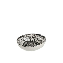 Miska Mono Boho - Ø 13 *4cm