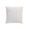 Melounový polštář s výplní - 45*45cm