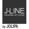 J-Line by Jolipa